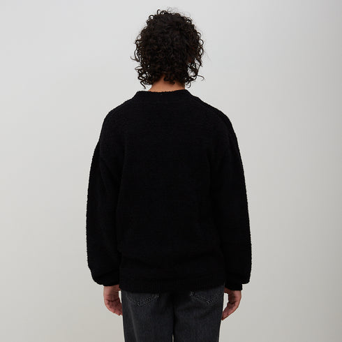 House Cardigan